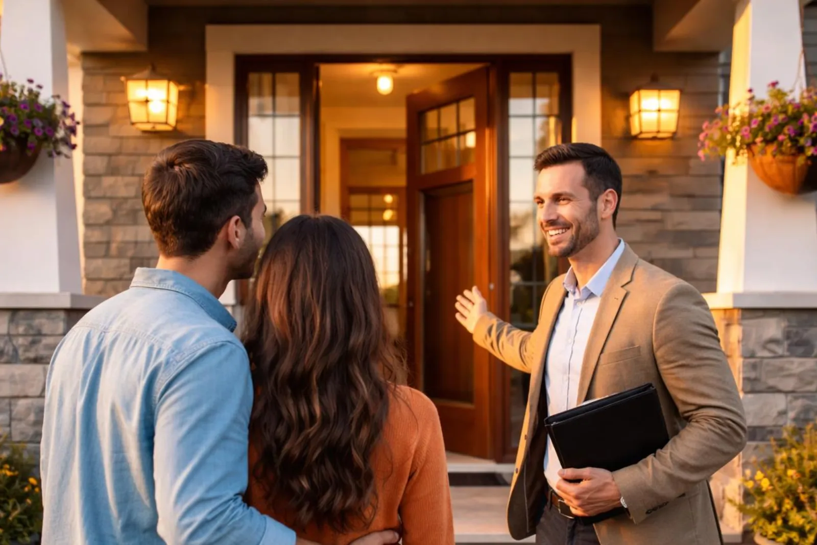 BC Property Transfer Tax Relief for First-Time Buyers: A Practical Checklist