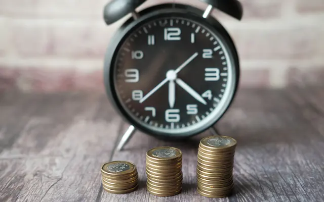 Investment services from PolyLine Group