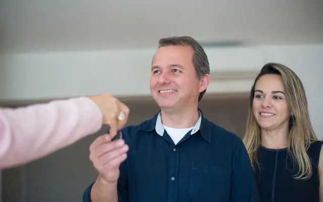 Mortgages services from PolyLine Group