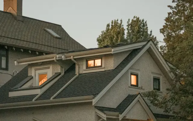Real Estate services from PolyLine Group